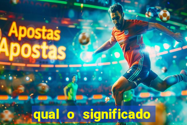 qual o significado do jogo subway surf